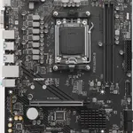MSI PRO A620M-B AM5 DDR5 mATX Anakart