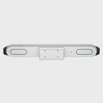 Poly Studio X52 Hepsi Bir Arada 4K Video Bar