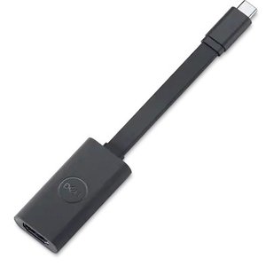Dell USB-C to HDMI Çevirici (470-BCFW)