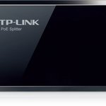 TP-Link omada TL-POE10R POE Splitter