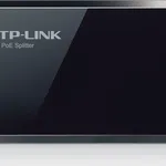 TP-Link TL-POE10R PoE Splitter