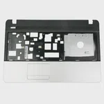 Acer E1-521 E1-531 E1-571 TE11 P253 Q5WPH Q5WT6 Q5WTC üst kasa