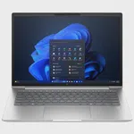 HP EliteBook 640 G11 Ultra 7 155U 16GB 512GB 14''