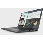 Dell Vostro 3530 i7-1355U 16GB 512GB 15.6" Ubuntu Notebook