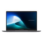 14" FHD, Intel® Core™ i7-13620H Processor 2.4 GHz (24MB Cache, up to 4.9 GHz, 10 cores, 16 Threads), 16GB DDR5 SO-DIMM, 512GB M.2 22