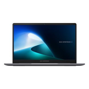 14" FHD, Intel® Core™ i7-13620H Processor 2.4 GHz (24MB Cache, up to 4.9 GHz, 10 cores, 16 Threads), 16GB DDR5 SO-DIMM, 512GB M.2 22
