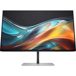 HP 23.8 8X530AA 720PF 7 PRO FHD MONITOR
