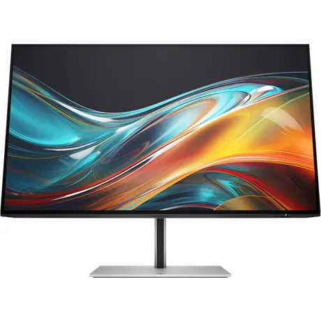HP 23.8 8X530AA 720PF 7 PRO FHD MONITOR