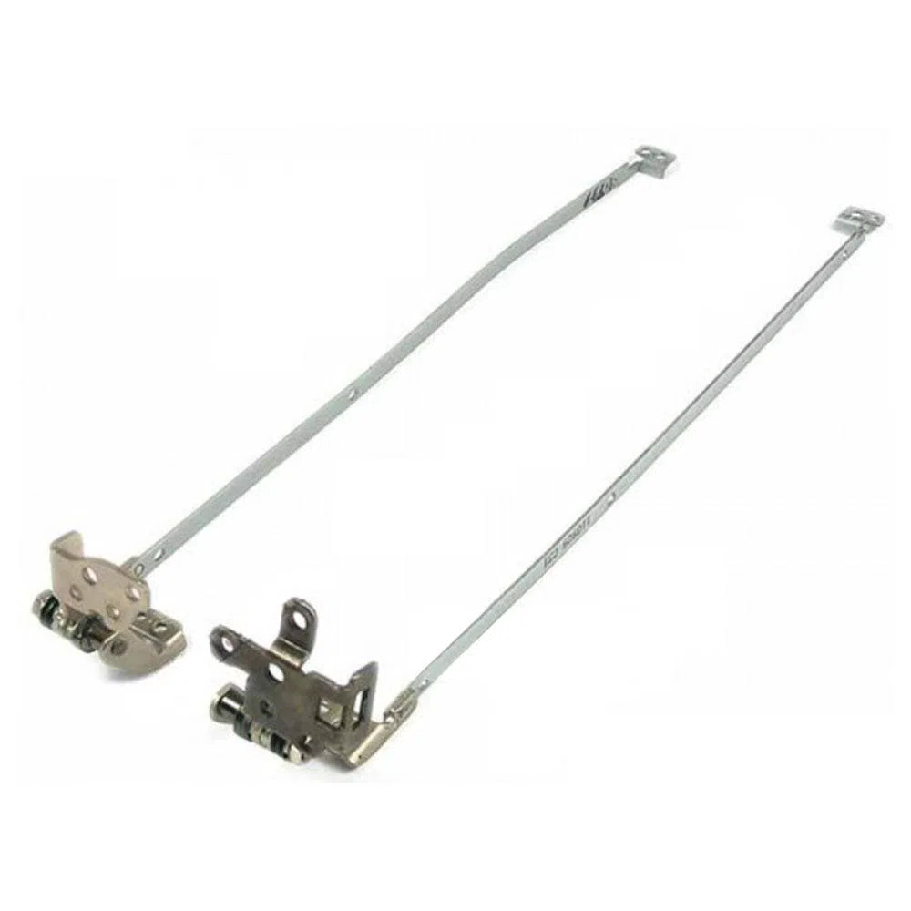 Acer Aspire 5750TG 5750Z (P5WE0) menteşe Sağ Sol Takım Orjınal Sıfır