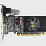 Axle GeForce G210 1GB DDR3 64 Bit Ekran Kartı