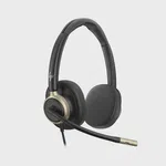 HP Poly Mission 825 Stereo USB-C Kulaklık