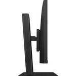 23.8" FHD Black, Intel® Core™ i5-13420H, DDR5 8gb, 512gb M.2 NVMe™ PCIe® 4.0 SSD, FreeDOS