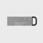 Kingston 256GB USB3.2 Gen 1 DataTraveler Kyson