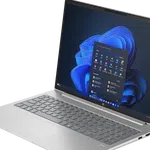 HP ProBook 4 G1i Ultra 5 225U 16GB 512GB Notebook