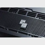 Kingston 64GB Endüstriyel SDHC UHS-I U3 V30 A1 Hafıza Kartı