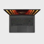MSI NB STEALTH 16 AI+ B3WI-003TR