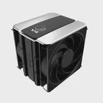 Cooler Master V4 Alpha İşlemci Soğutucu