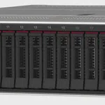 Lenovo ThinkSystem SR650 V3 7D76A05MEA Rack Sunucu
