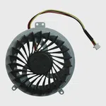 Sony Vaio SVE1511S9R, SVE1512R1E, SVE1513R1E FAN