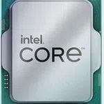 Intel Core i3-14100F 3.5GHz LGA1700 Tray
