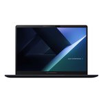 ASUS 14" WUXGA (1920 x 1200) 16:10, Intel® Core™ Ultra 7 Processor 255H, 16GB DDR5 SO-DIMM, 512GB M.2 2280 NVMe™ PCIe® 4.0 SSD, No O
