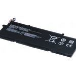 RETRO Samsung NP530U4E, NP540U4E, AA-PBWN4AB Notebook Bataryası