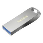 SanDisk Ultra Luxe USB 3.2 150 MB/s 128G