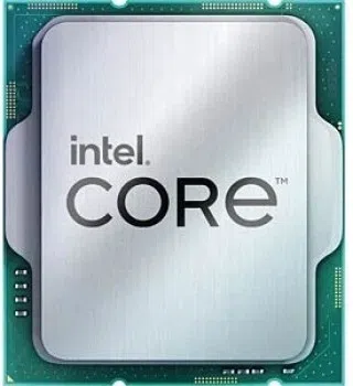 INTEL CORE İ3-12100 3.30GHz 12MB 1700p 12.Nesil TRAY