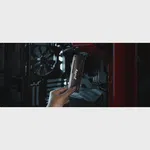 8GB 3200MT/s DDR4 CL16 DIMM Beast RGB Turkey