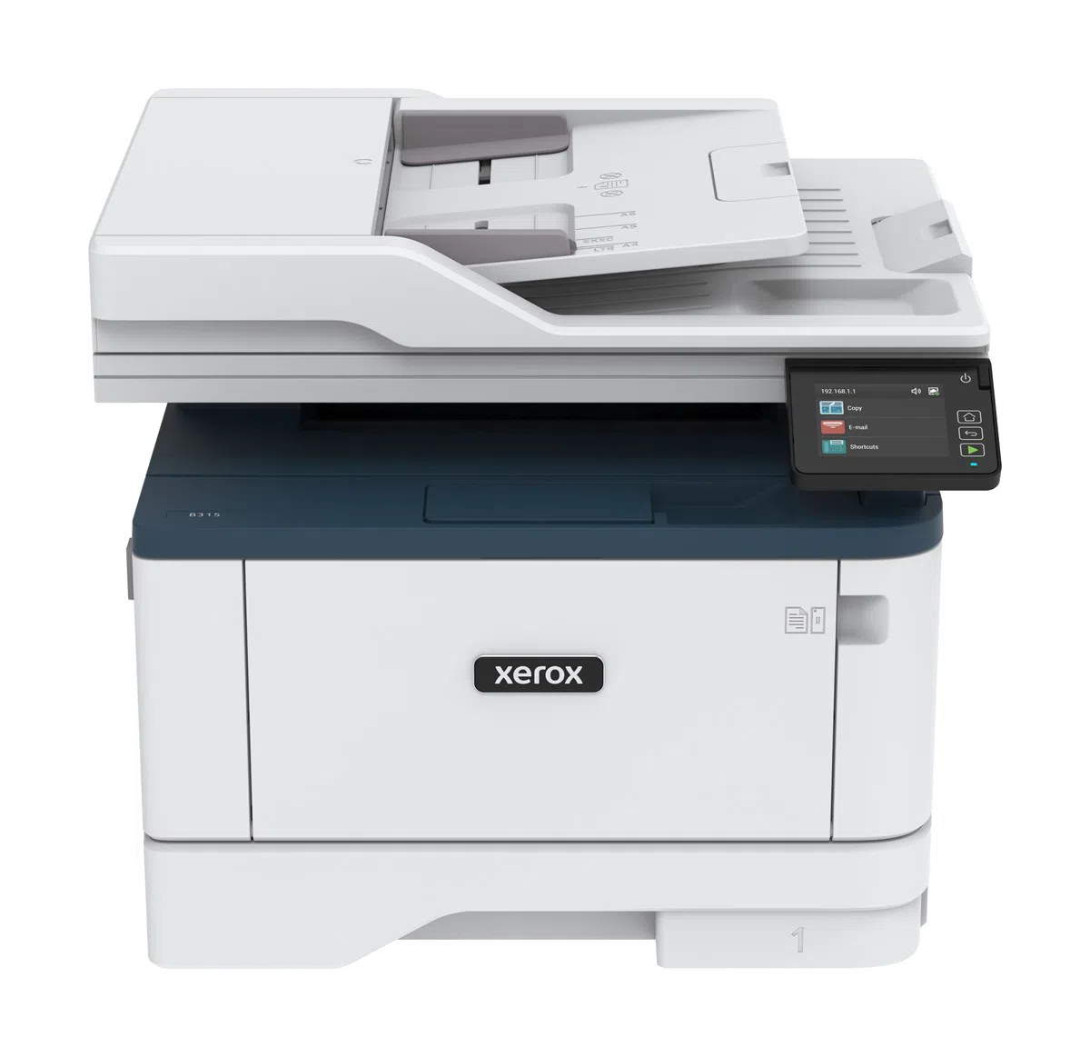 XEROX B315V_DNI A4 MONO MULTIFUNCTİON PR