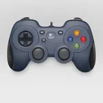 Logitech F310 Kablolu Gaming Gamepad