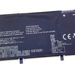 ORJINAL ASUS Vivobook X405UR Batarya Asus Pil