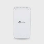 TP-LINK RE330 AC1200 DUAL BAND PRIZ TIPI MESH WI-FI EXTENDER