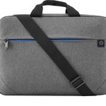 HP Prelude 15.6" Notebook Çantası Gri (BOX)