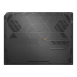 ASUS TUF Gaming A16 FA608PP Ryzen 9 8940HX 16GB 1TB RTX 5070 FreeDOS