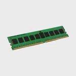 Kingston 4GB 2666MHz DDR4 Non-ECC CL19 DIMM 1Rx16
