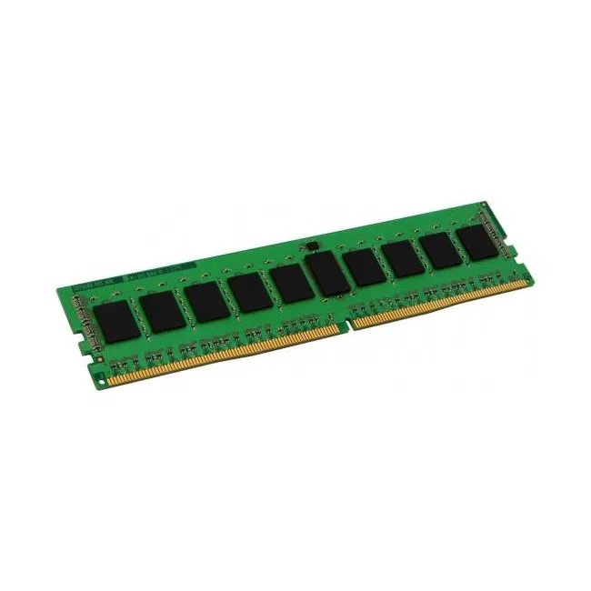 Kingston 4GB 2666MHz DDR4 Non-ECC CL19 DIMM 1Rx16