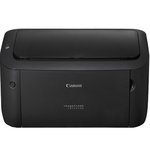 Canon i-SENSYS LBP6030B Tek Fonksiyonlu (1xToner)