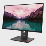 Lenovo T24-40 23.8" HDMI Monitör