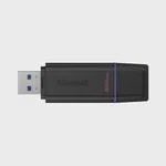 Kingston DataTraveler Exodia 512GB USB 3.2 Gen 1 Flash Bellek