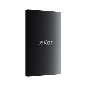 LEXAR 2TB LSL500M002T-RNBNG EXT.SSD