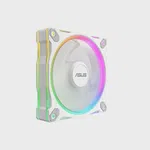 Asus Prime MR120 ARGB Beyaz Kasa Fanı