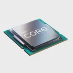 Intel Core i5-12400F 12. Nesil 2.5GHz LGA1700 Tray