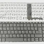 Lenovo IdeaPad 320L-17ABR, 330H-17IKB Klavye Tuş Takımı