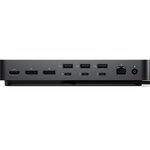 Dell Pro Thunderbolt 4 Smart Dock SD25TB4