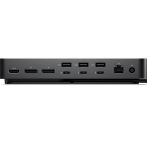 Dell Pro Thunderbolt 4 Smart Dock SD25TB4