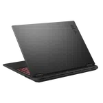 ASUS TUF Gaming A16 FA608PP Ryzen 9 8940HX 16GB 1TB RTX 5070 FreeDOS