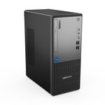 LENOVO NEO50t 12UB001FTR i7/8/512/DOS