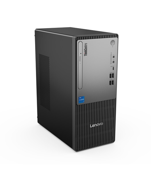 LENOVO NEO50t 12UB001FTR i7/8/512/DOS