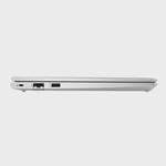 HP ProBook 440 G10 i7 1355-14"-16G-512SD-Dos